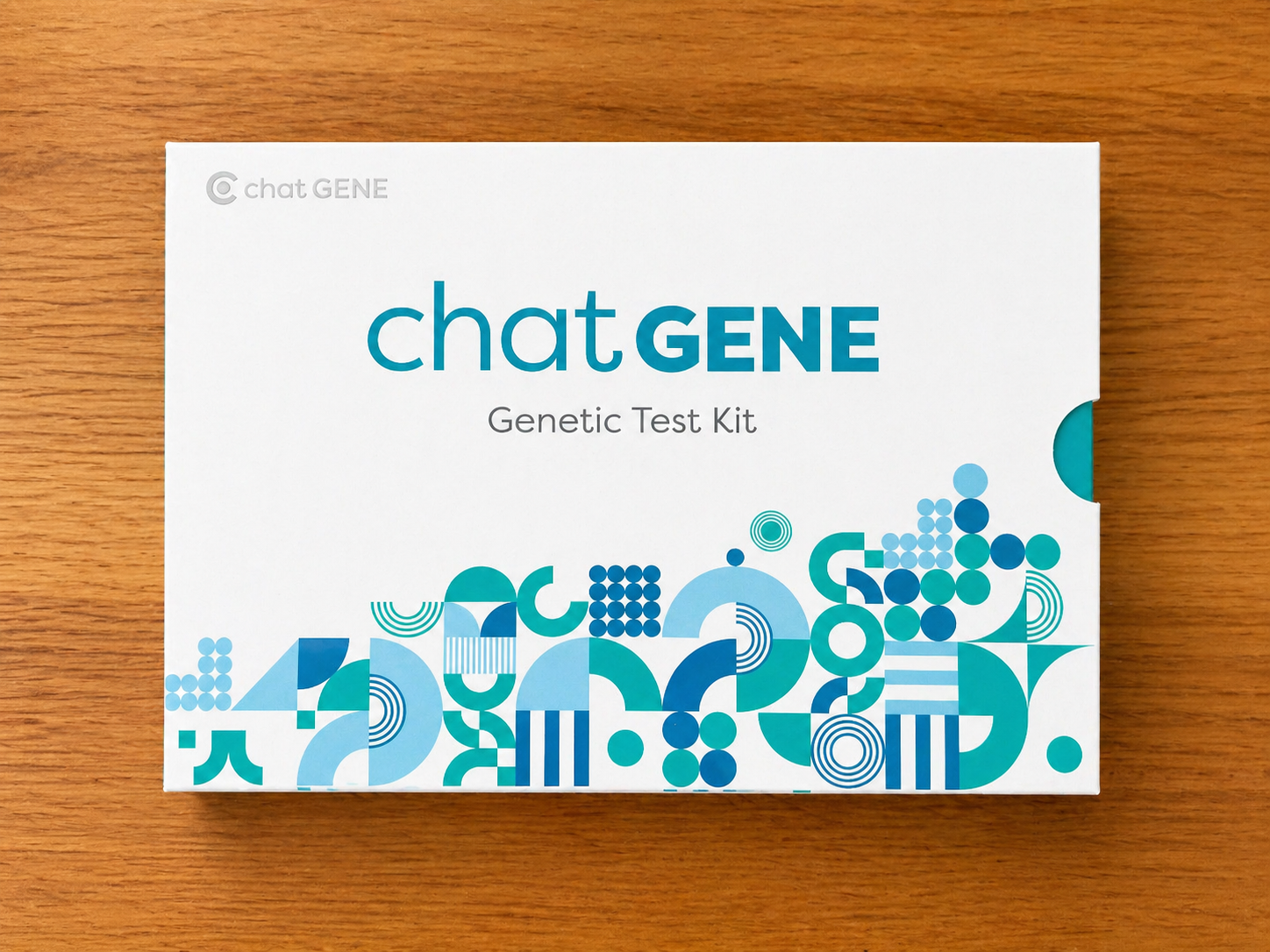 自宅でできる遺伝子検査キット